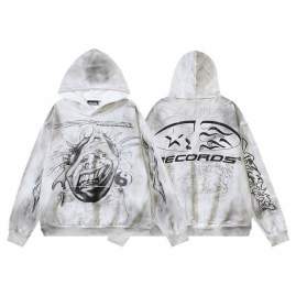 Picture of Hellstar Hoodies _SKUHellstarS-XLgftx20554028